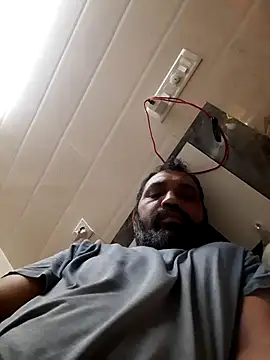 Hot-boy077 online show from February 8, 10:07 pm