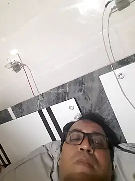 Hot-boy077 online show from November 30, 7:47 pm