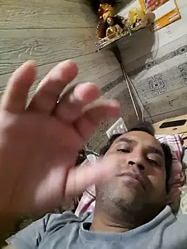 Hot-boy077 online show from November 26, 1:55 pm