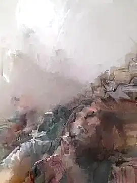 Hot-boy077 online show from March 23, 3:01 pm