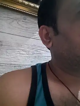 Hot-boy077 online show from April 8, 4:41 pm