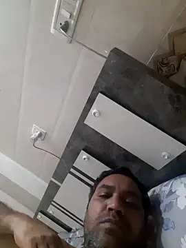 Hot-boy077 online show from November 9, 3:54 am