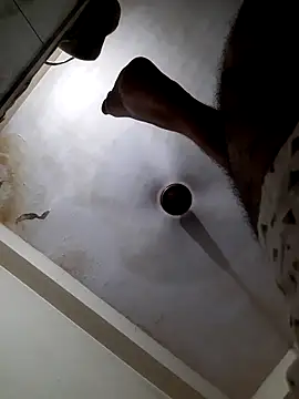 Hot-boy077 online show from March 26, 12:36 pm