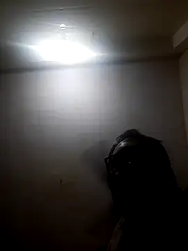 Hot-boy077 online show from November 5, 7:50 pm