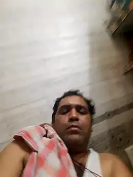 Hot-boy077 online show from November 25, 2:50 pm