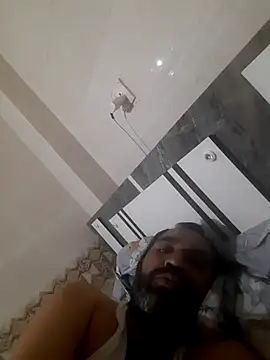 Hot-boy077 online show from September 24, 2:56 pm