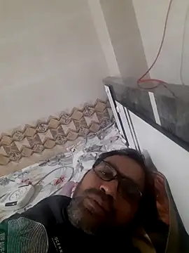 Hot-boy077 online show from November 20, 5:57 pm