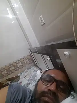 Hot-boy077 online show from September 14, 2:28 pm