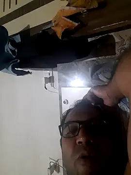 Hot-boy077 online show from October 13, 5:58 pm
