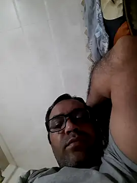 Hot-boy077 online show from October 24, 5:23 pm