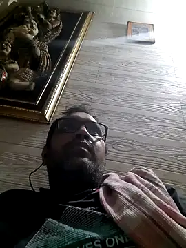 Hot-boy077 online show from March 3, 4:25 pm