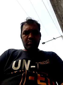 Hot-boy077 online show from March 15, 2:07 am