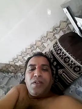 Hot-boy077 online show from October 21, 5:29 am