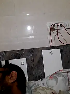 Hot-boy077 online show from February 15, 6:18 pm