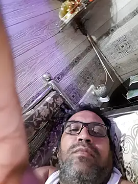 Hot-boy077 online show from March 17, 5:27 pm