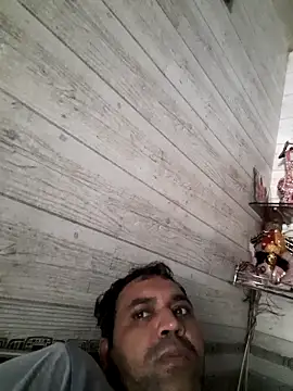 Hot-boy077 online show from April 12, 7:44 am