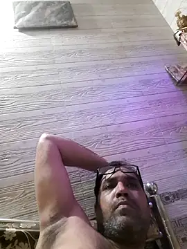 Hot-boy077 online show from April 14, 2:22 pm