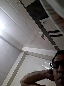 Hot-boy077 online show from November 12, 4:22 pm