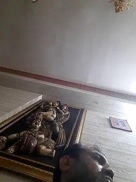 Hot-boy077 online show from March 31, 2:19 pm