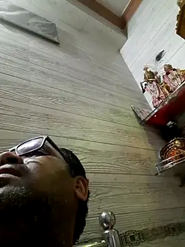 Hot-boy077 online show from April 15, 3:05 pm