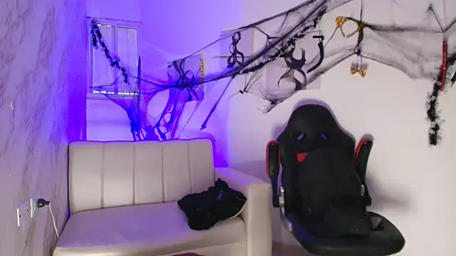 nathan shimmer online show from October 30, 12:36 pm