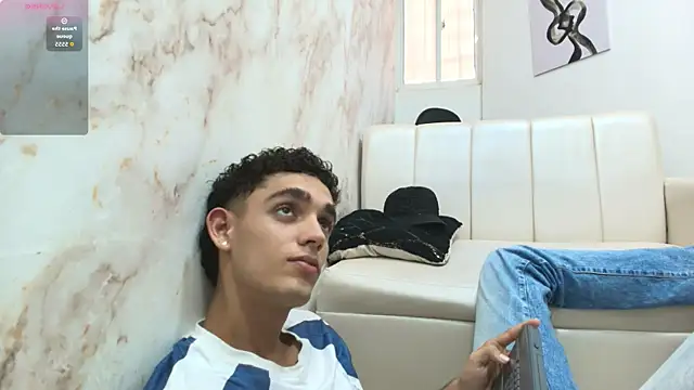 nathan shimmer online show from November 28, 2:50 pm