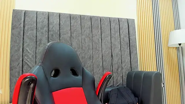 nathan shimmer online show from January 11, 9:55 pm