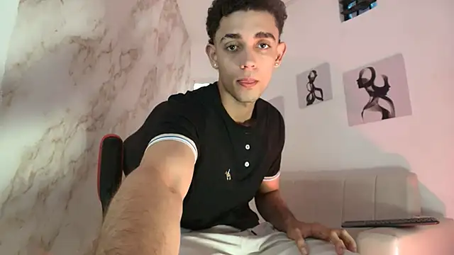 nathan shimmer online show from December 2, 2:41 pm