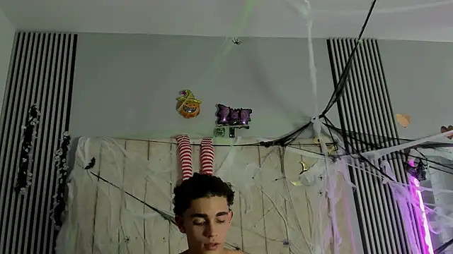 nathan shimmer online show from October 22, 12:59 pm