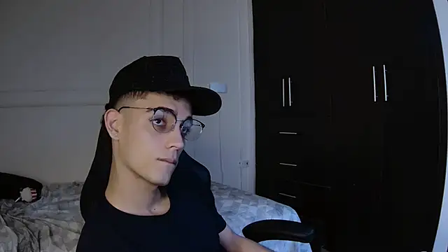 nathan shimmer online show from December 15, 1:28 pm