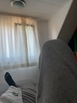 Dodxx77 online show from September 18, 12:52 pm