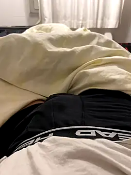 Dodxx77 online show from October 9, 6:30 pm