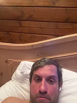 Dodxx77 online show from December 22, 11:38 pm