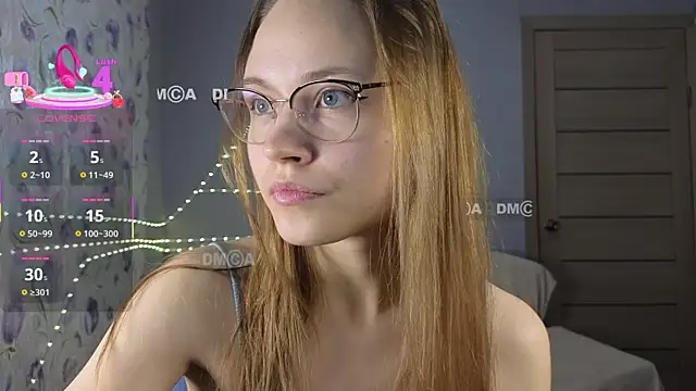 Armurra15 online show from October 29, 4:00 am