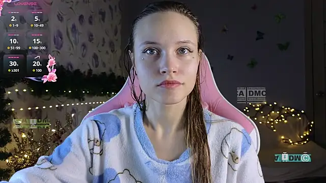 Armurra15 online show from January 13, 2:15 am