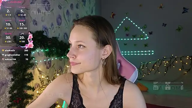 Armurra15 online show from February 4, 3:40 pm