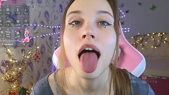 Armurra15 online show from March 3, 9:16 am