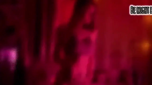 Snapshot of Armurra15 chatting on July 3, 6:31 am Armurra15 online show from July 3, 6:31 am