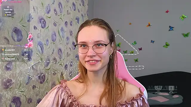 Armurra15 online show from March 28, 7:42 am