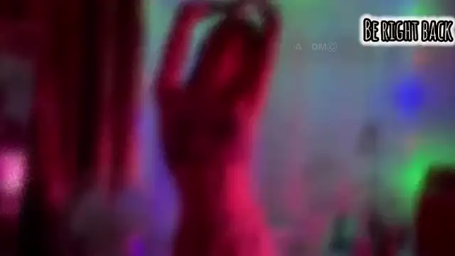 Armurra15 online show from October 1, 2:49 am