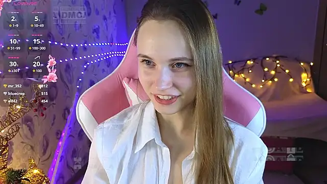 Armurra15 online show from March 8, 5:49 pm