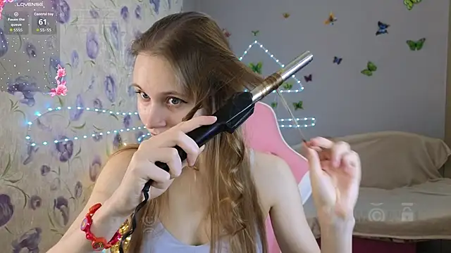 Armurra15 online show from April 15, 8:20 am