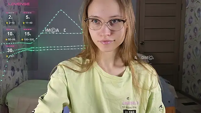 Armurra15 online show from October 22, 3:17 am