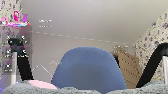 Armurra15 online show from October 25, 7:51 am