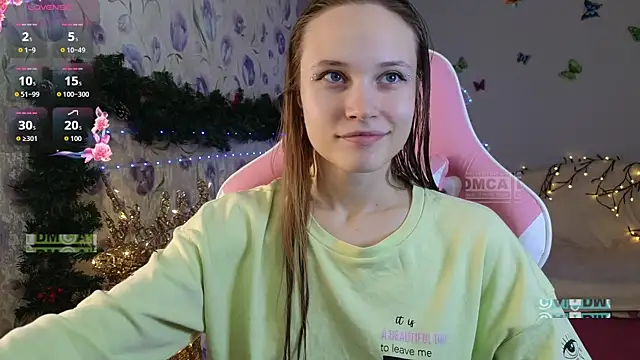 Armurra15 online show from January 18, 7:56 am