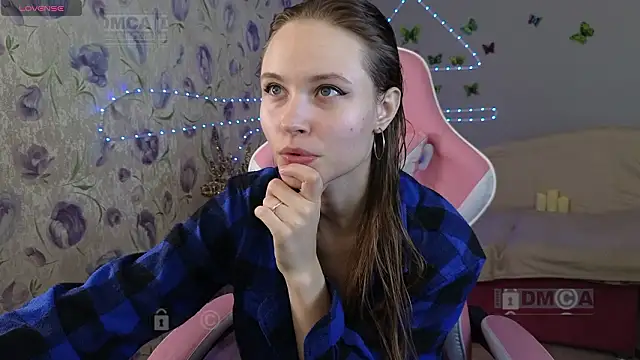 Armurra15 online show from March 22, 6:59 am