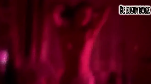 Armurra15 online show from December 3, 9:09 am