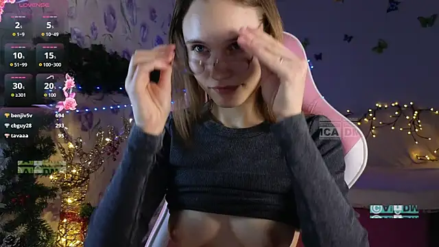 Armurra15 online show from January 9, 2:57 pm