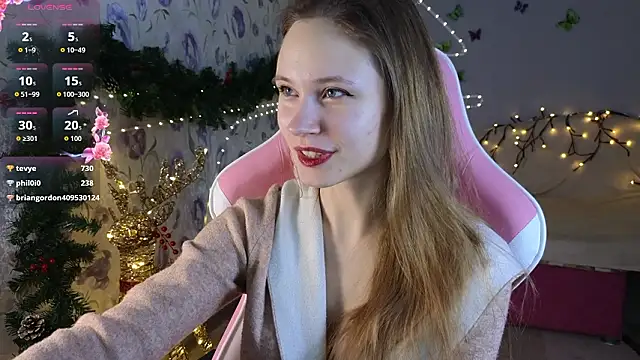 Armurra15 online show from February 3, 3:15 am