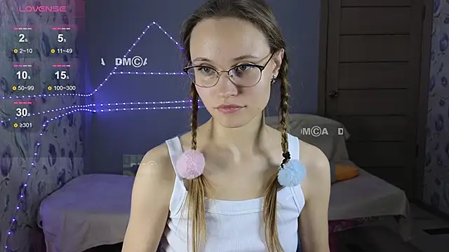 Armurra15 online show from October 23, 3:32 pm